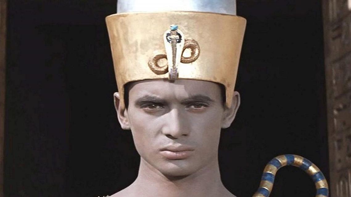 Faraon