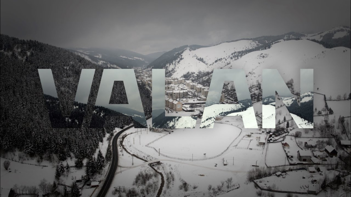 Valan