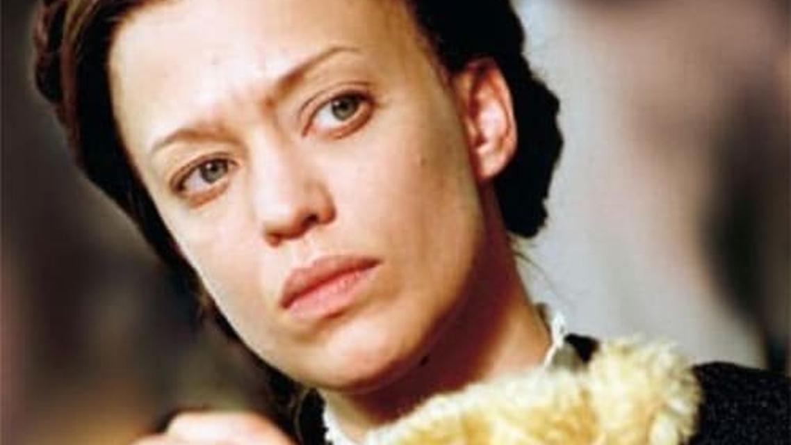 Margarete Steiff