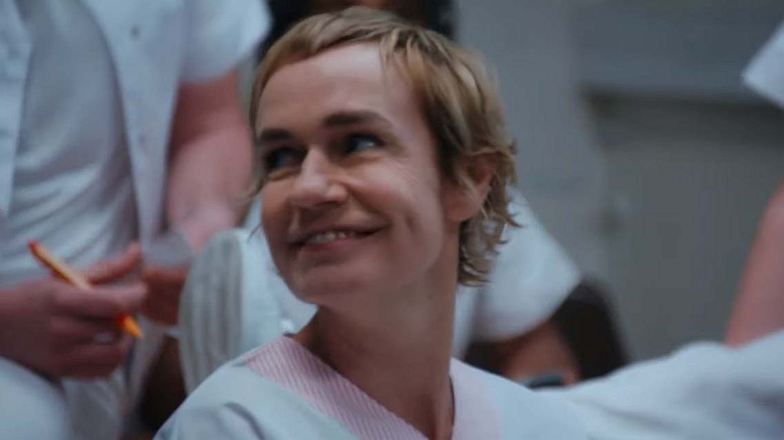 Svjetlo dana