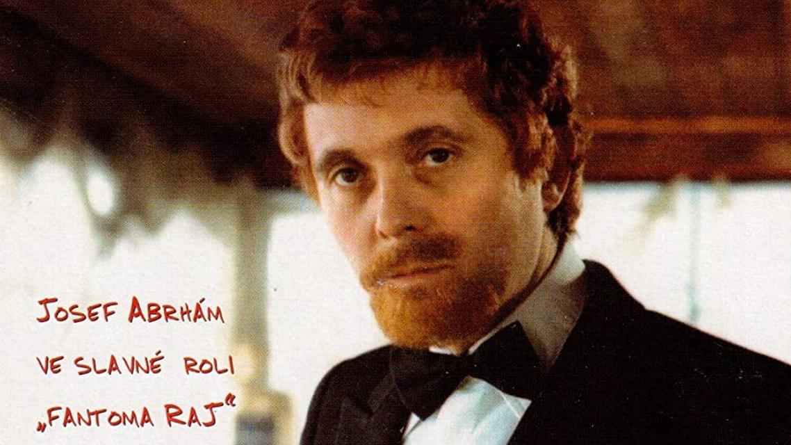 Konobaru, bježi!