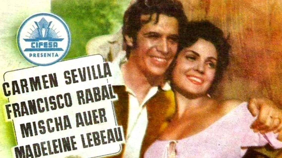 La pícara molinera