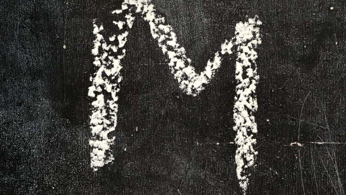 Velika slova