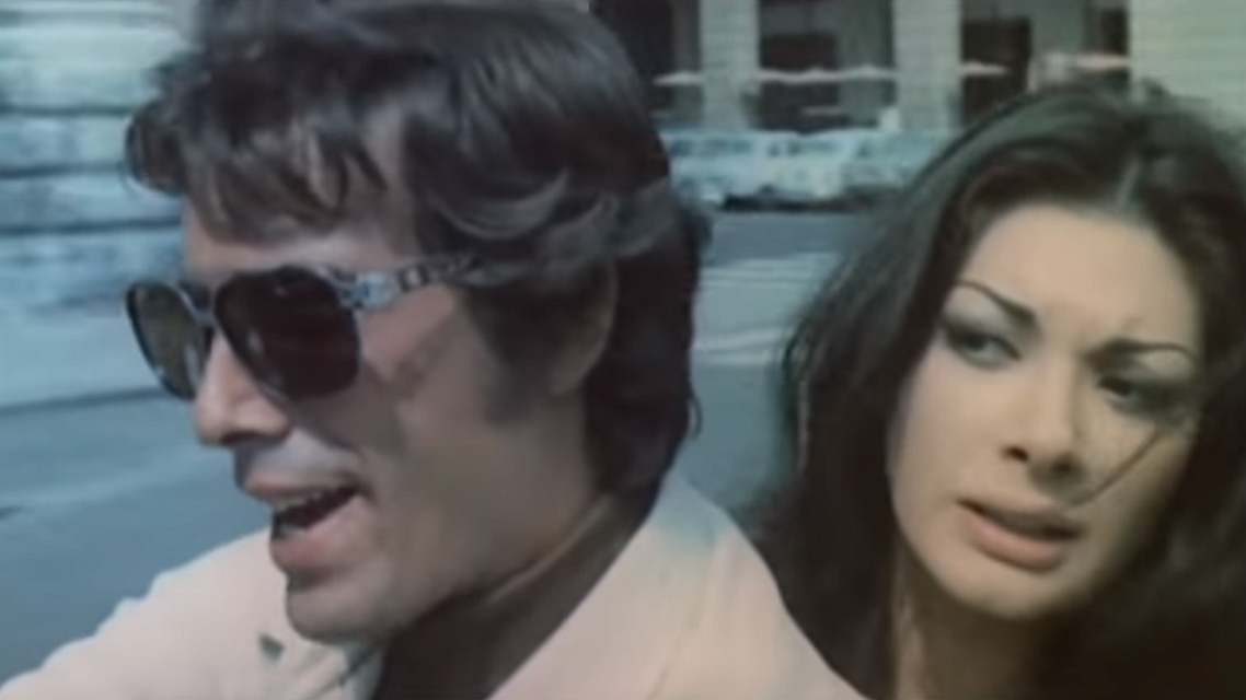 Čudni porok gospođe Wardh