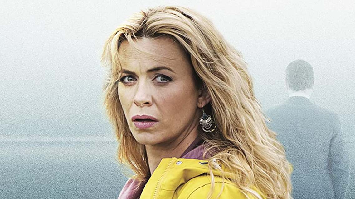 Jedne srijede ujutro