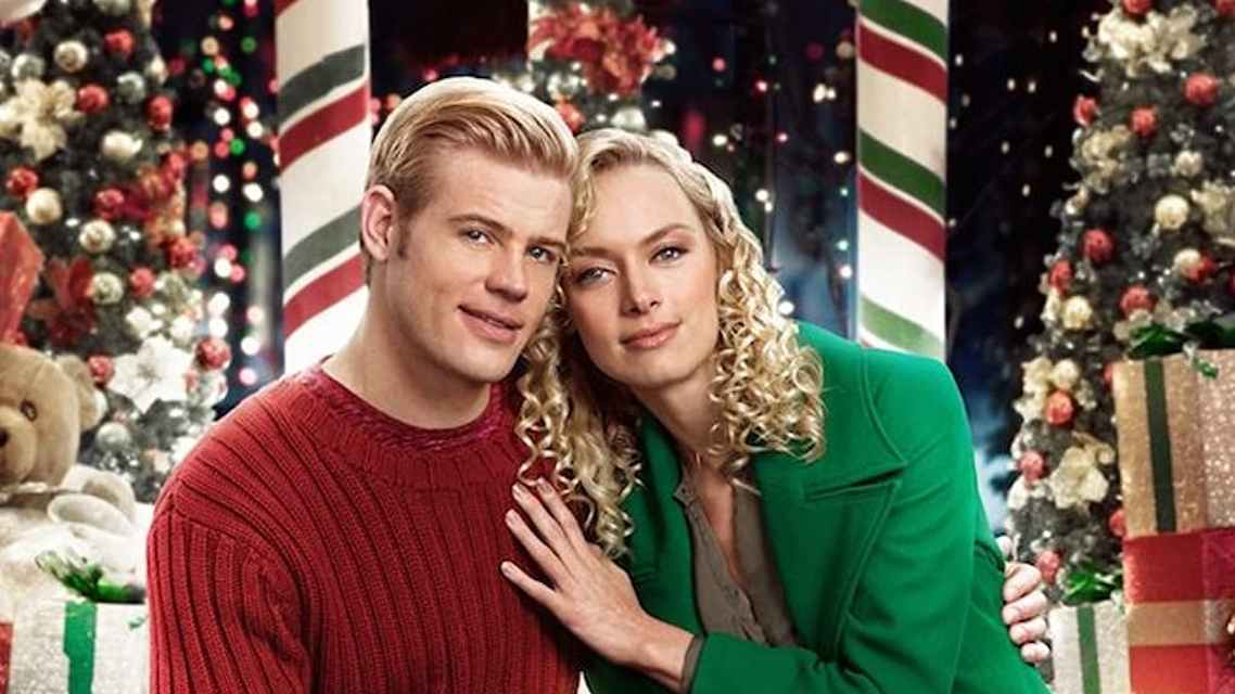 Vjenčajmo se na Božić