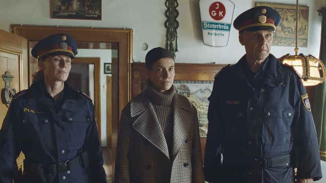 Dobra kod