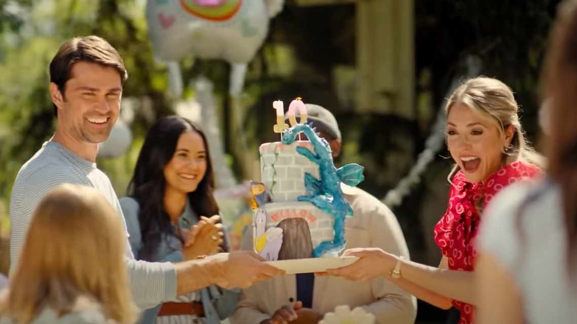 Srest ćemo se u New Yorku