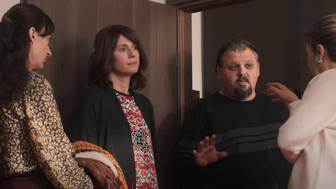 Zbornica