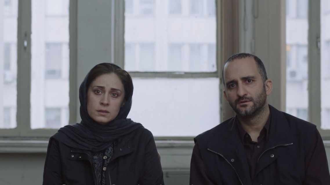 Balada o bijeloj kravi