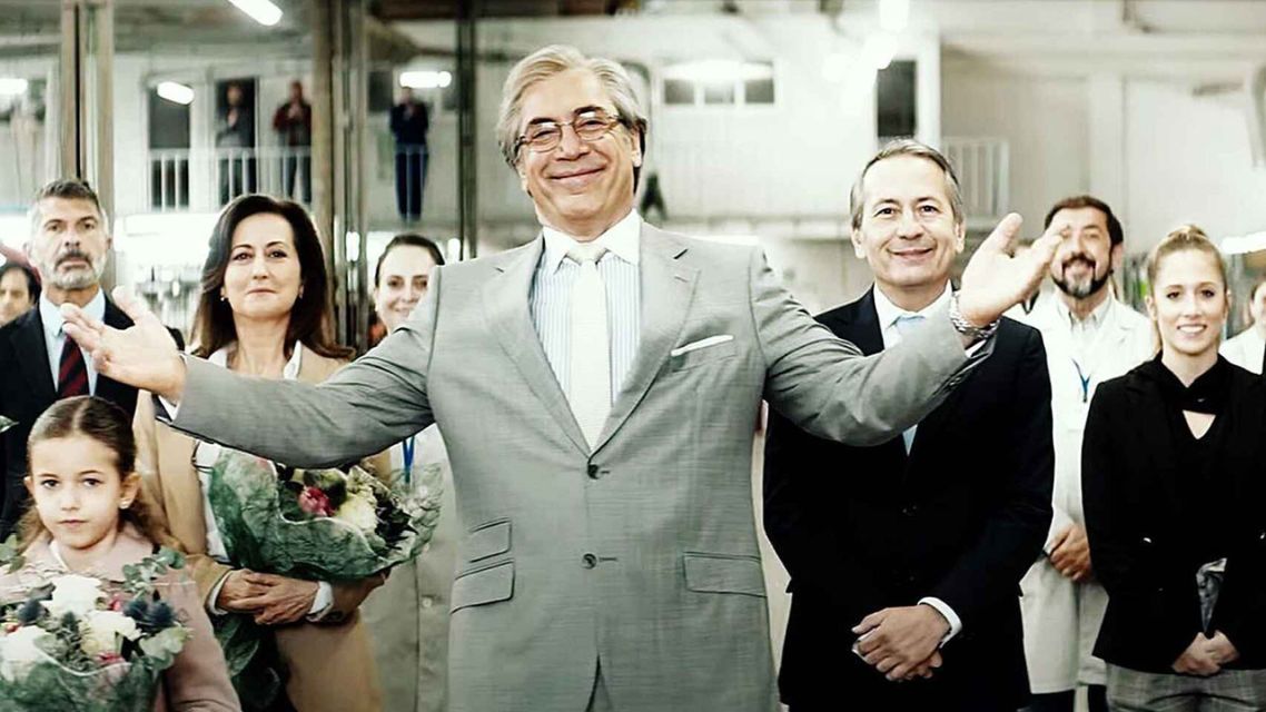 Veliki gazda