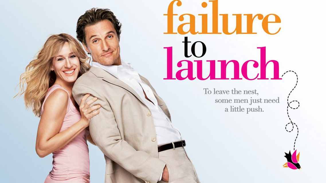 Kod kuće je najljepše