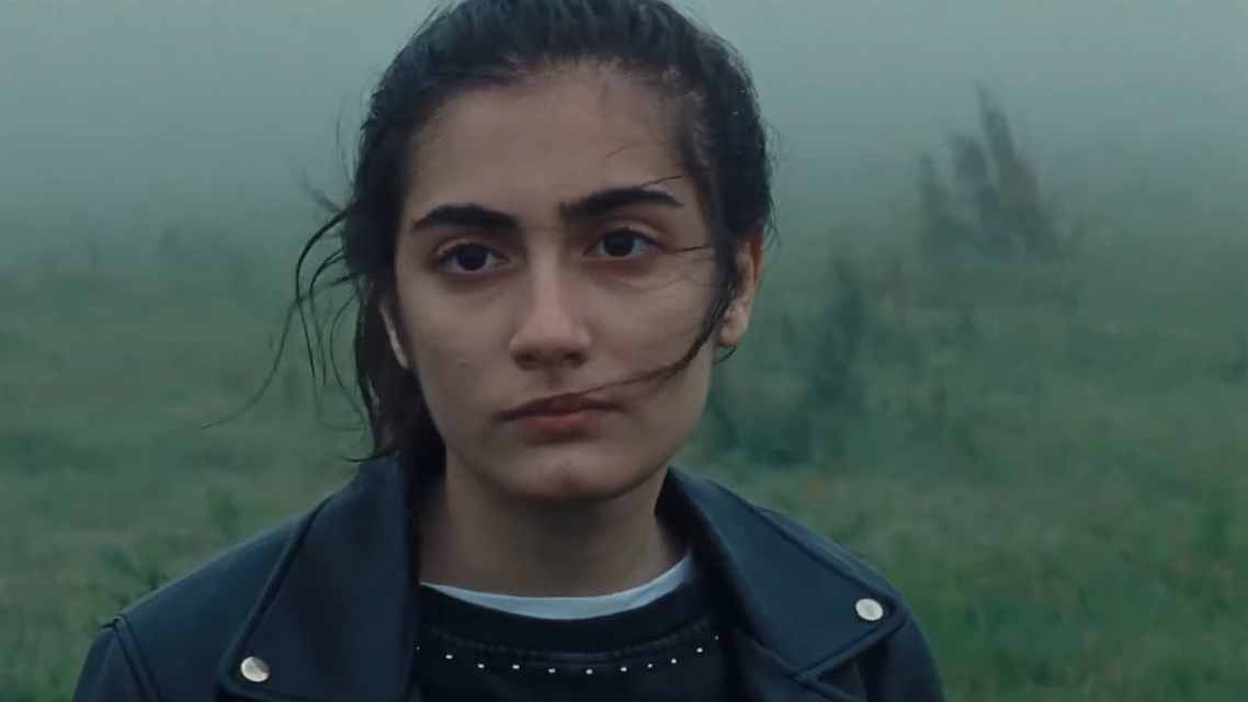 Chiara