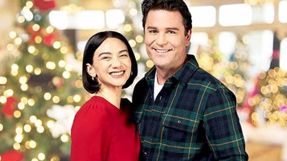 12 božićnih poslastica