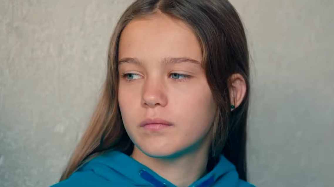 Školsko igralište