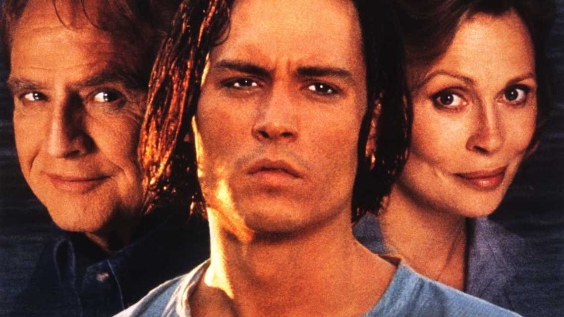 Don Juan DeMarco