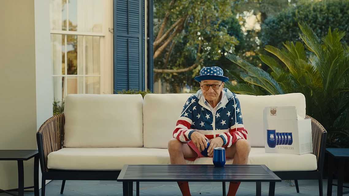 Praznici na talijanski