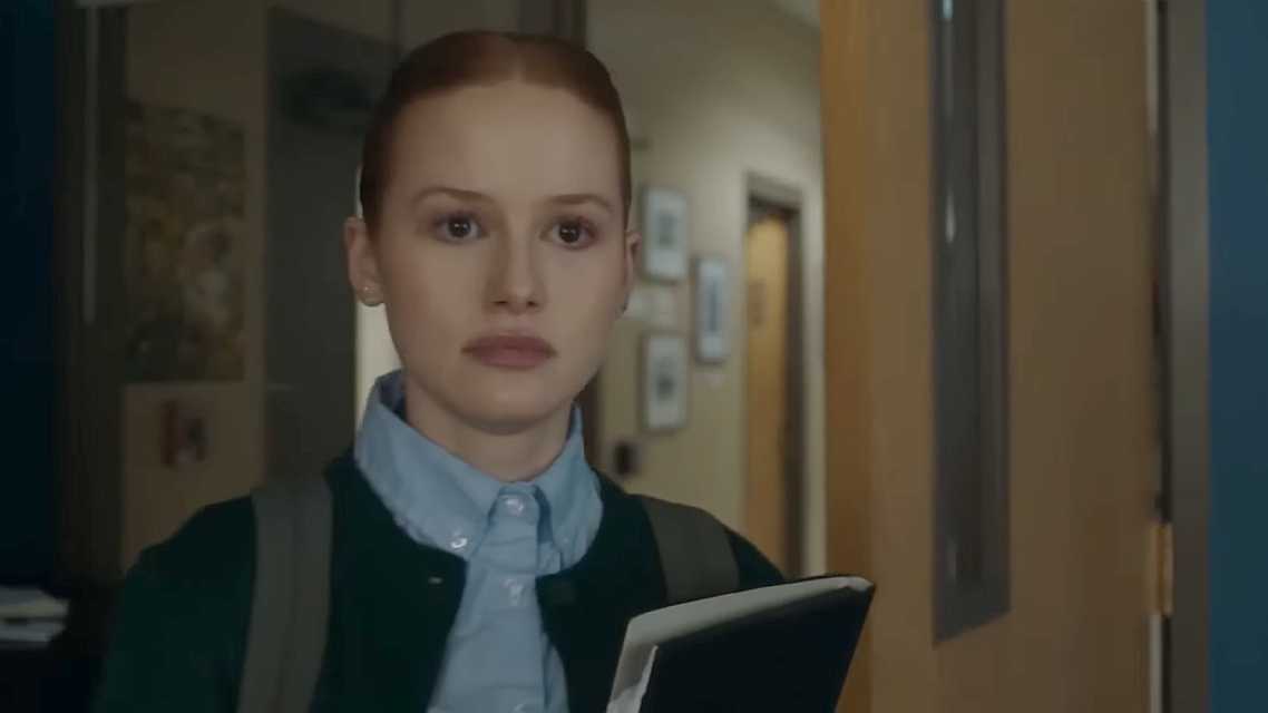 Jane