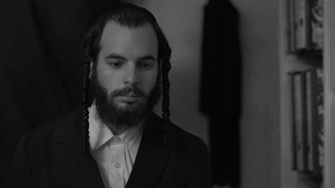 Tikkun