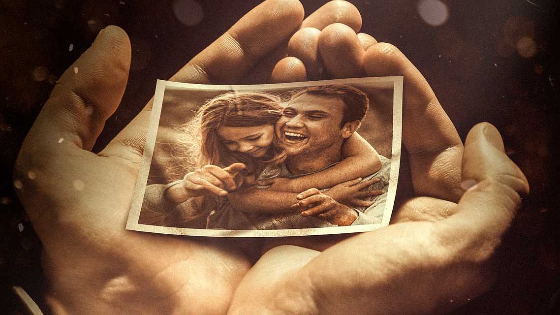 Čudo u ćeliji br. 7