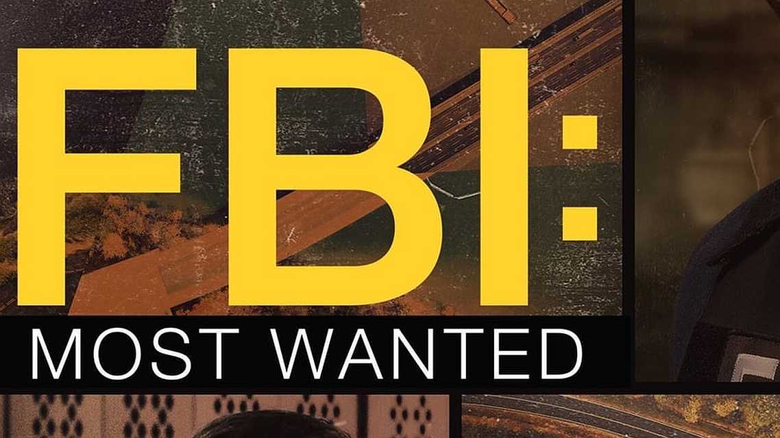 FBI: Najtraženiji