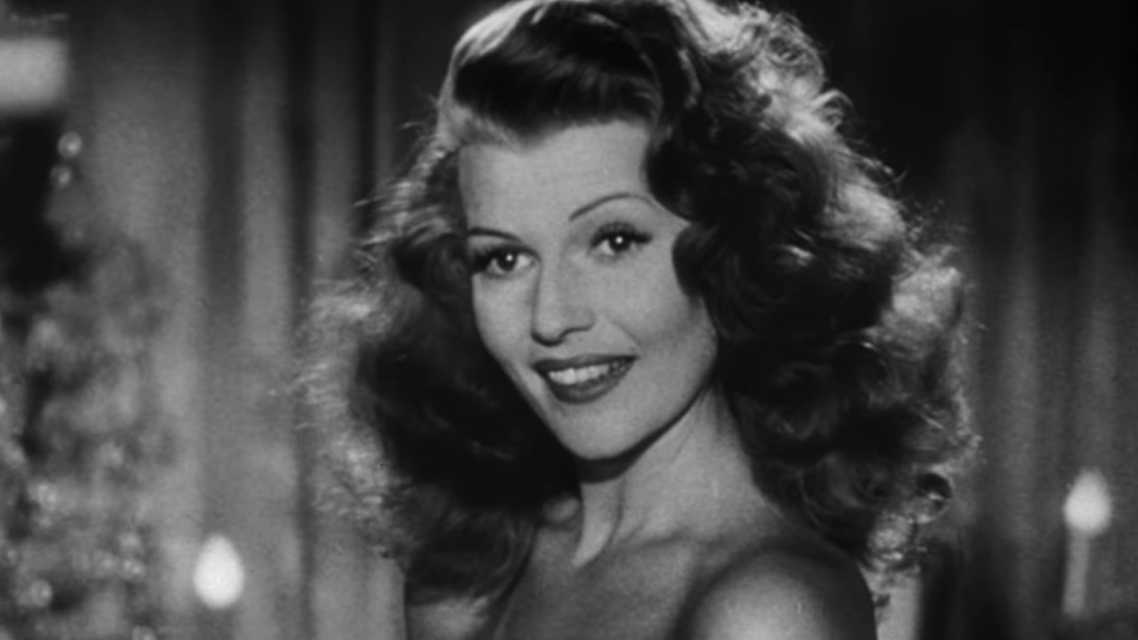 Gilda