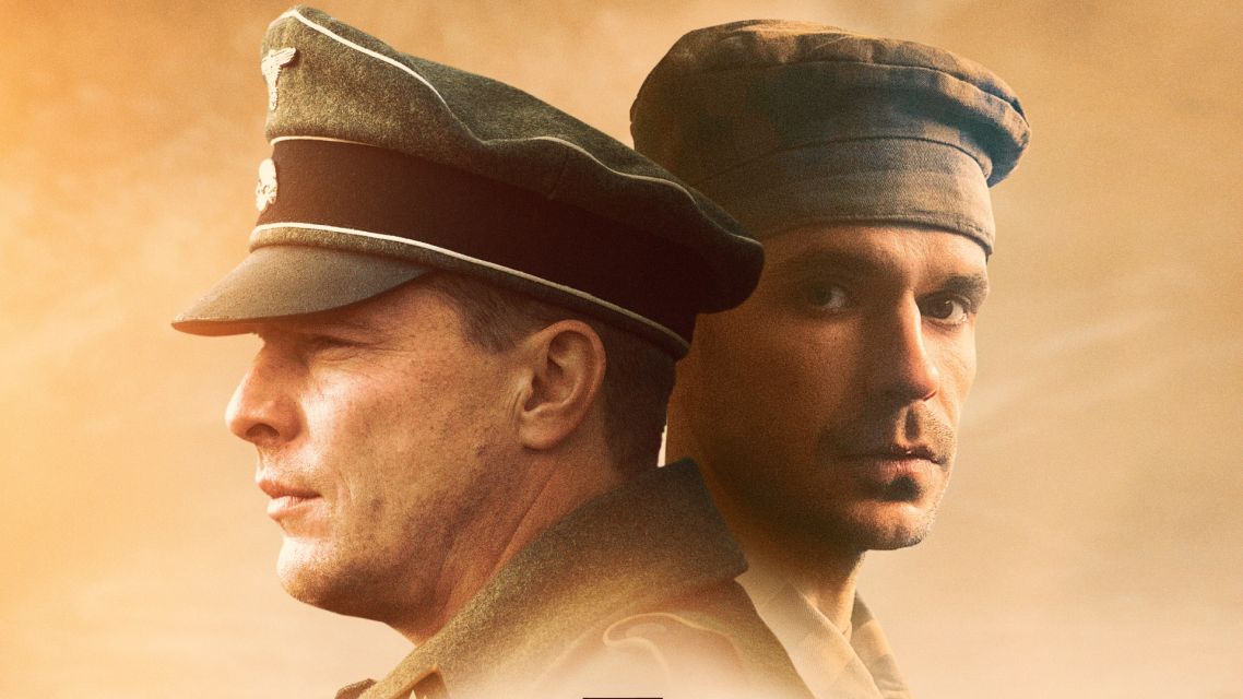 Izvještaj iz Auschwitza