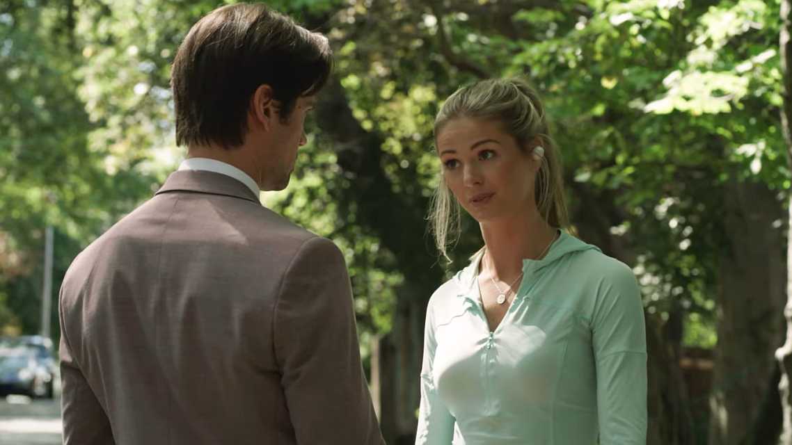 Put do srca ljubiteljice pasa