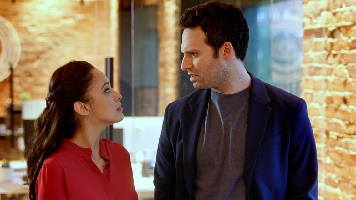 Što sve činimo zbog ljubavi