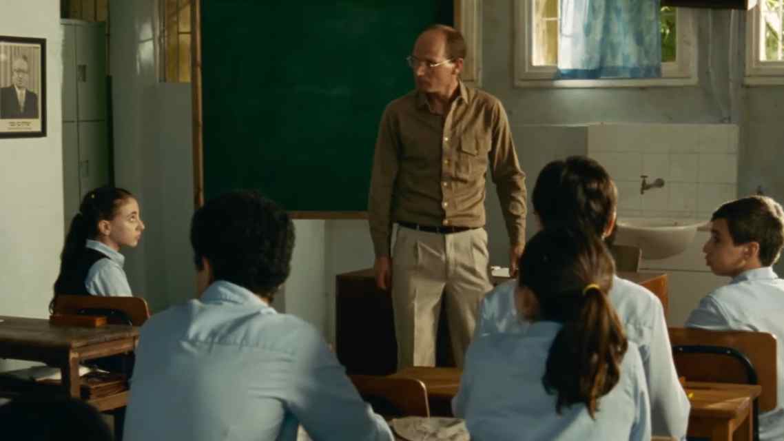 Nulti lipnja
