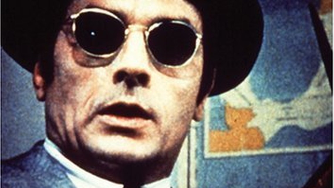 Assassination of Trotsky