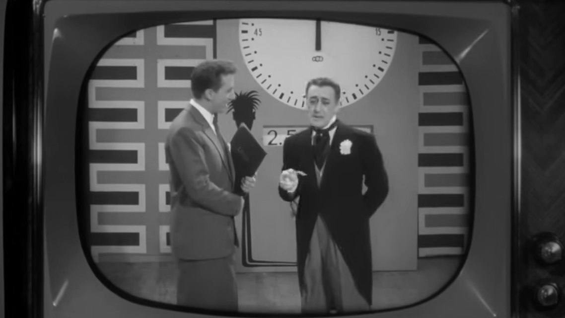 Toto: Udvostruči ili odustani