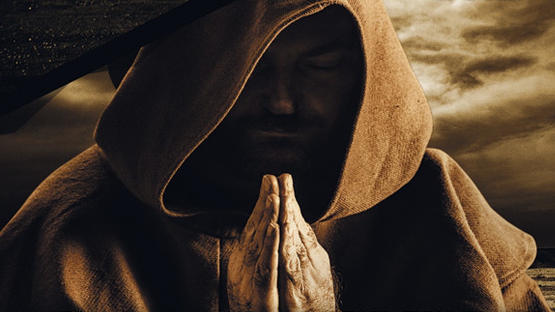 Apostol Petar: Iskupljenje