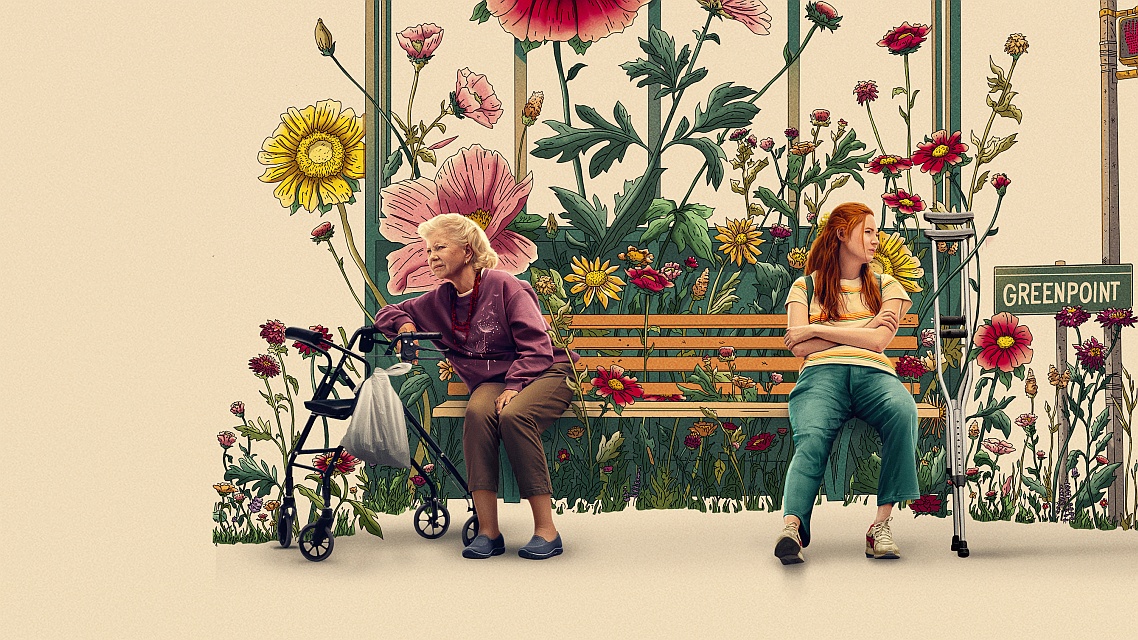 Bolje kasno nego nikad