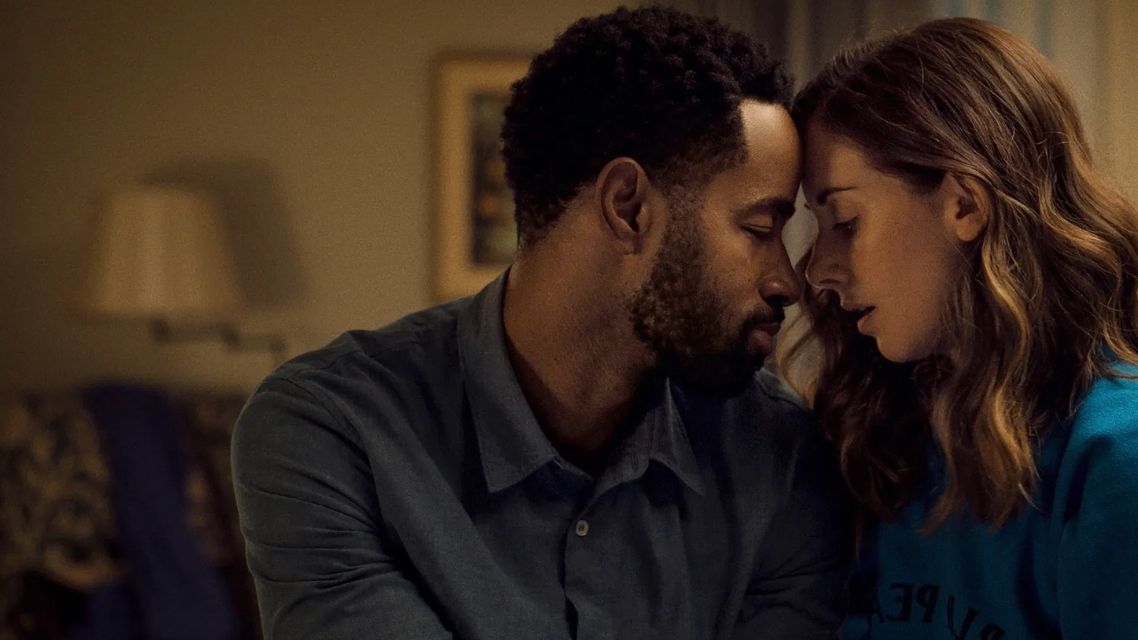 Netko koga sam poznavala