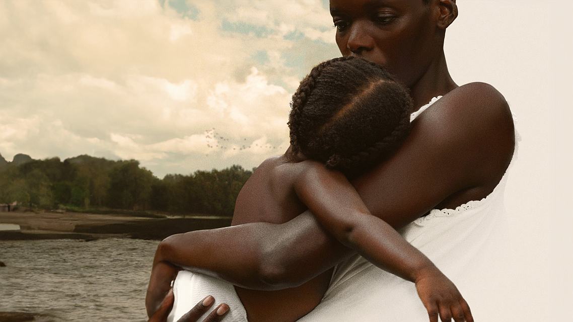 Sve neasfaltirane ceste imaju okus soli