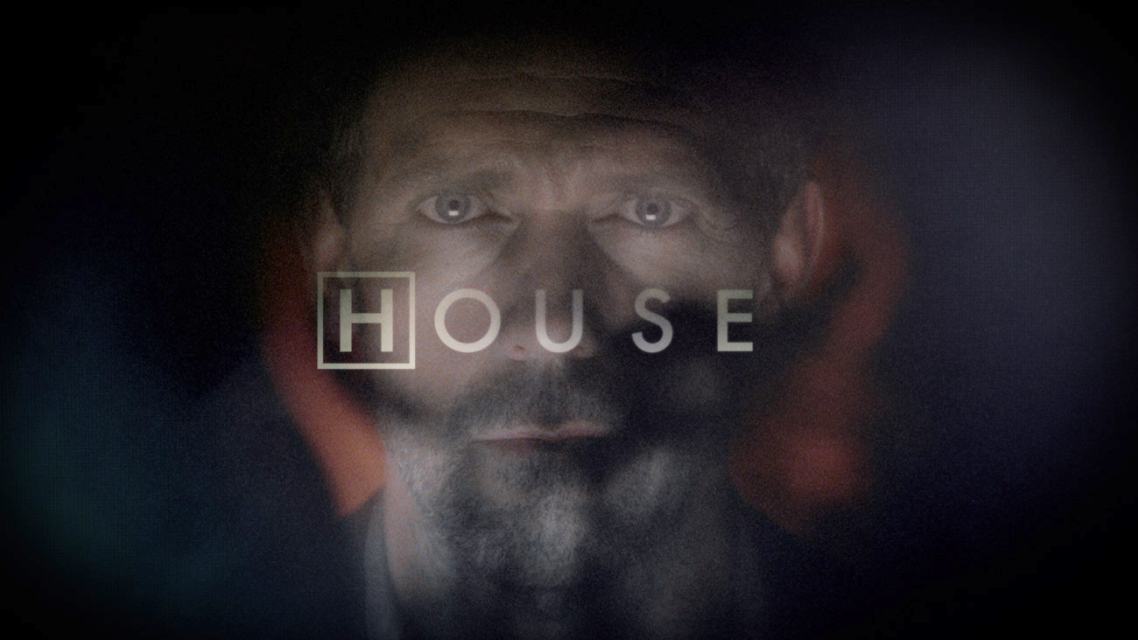 Dr. House