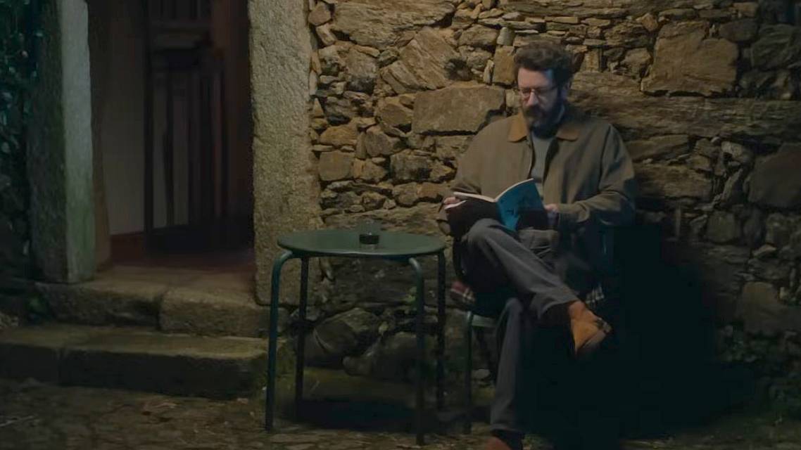 Portugalska kuća