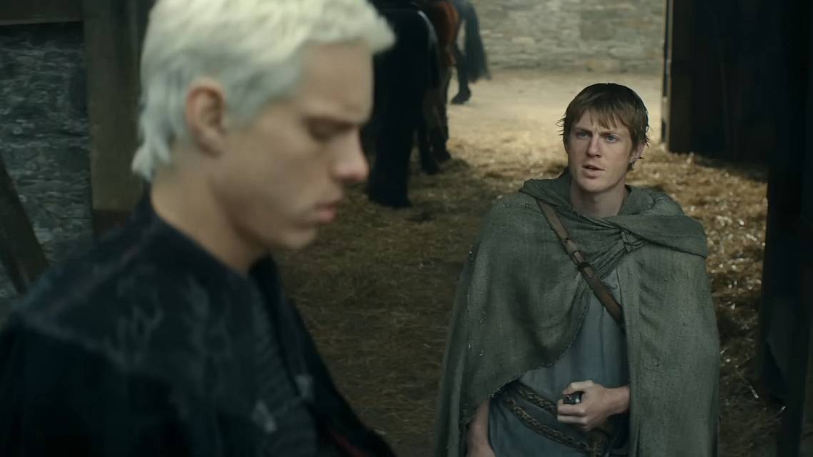 Vitez Sedam Kraljevstava