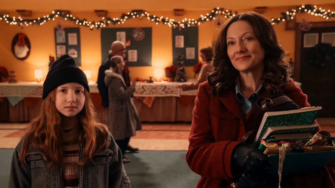 Najbolja božićna predstava svih vremena