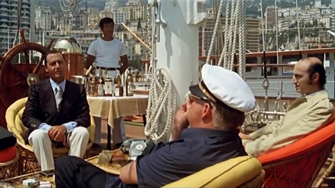 Dok ima rata, ima i nade