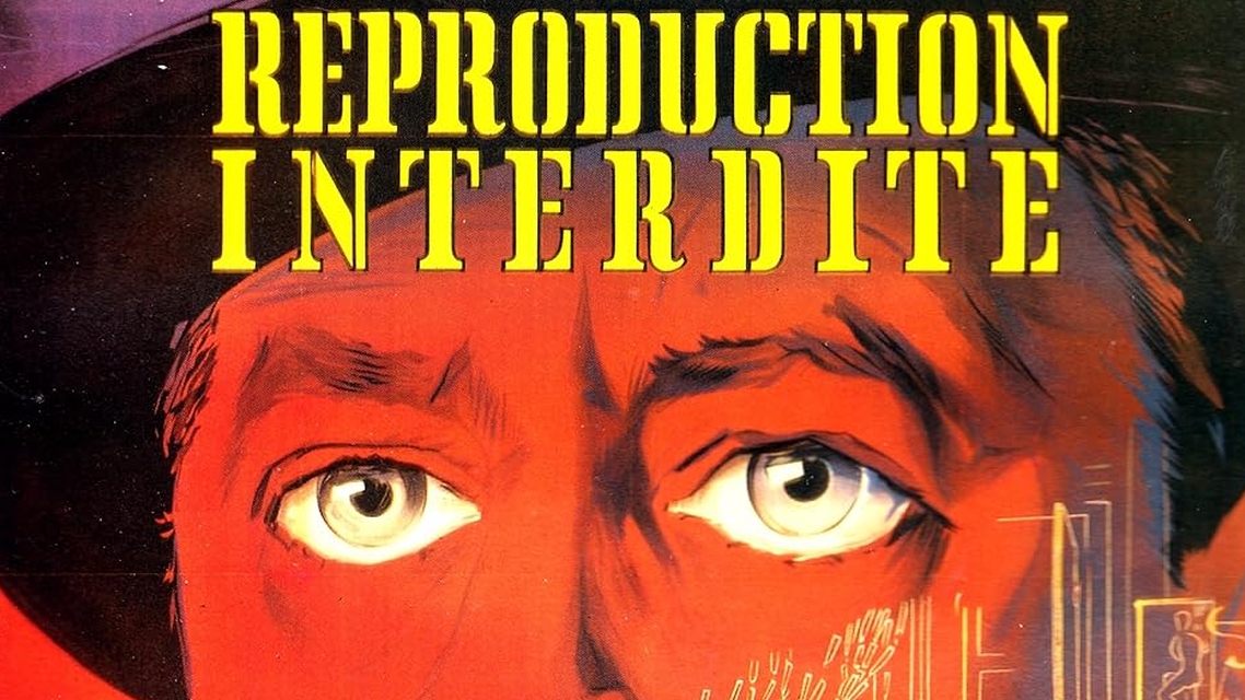 Umorstvo na Montmartreu