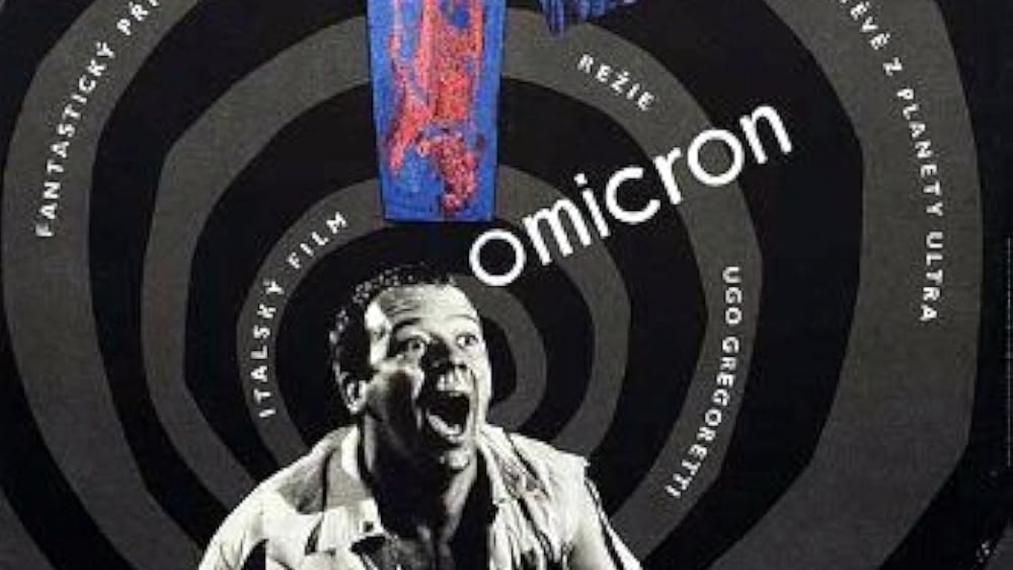 Omikron