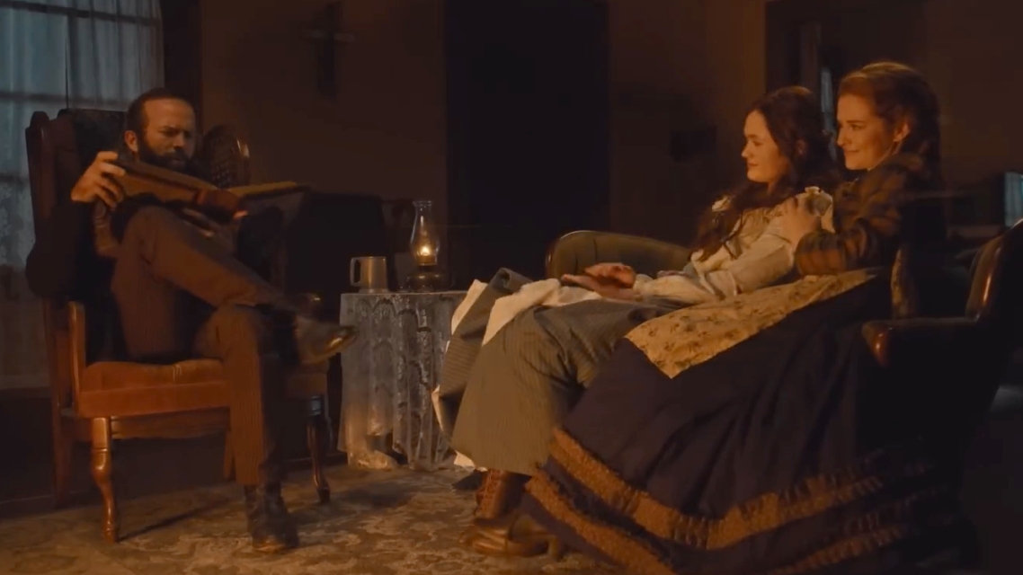 Odmetnik od rođenja