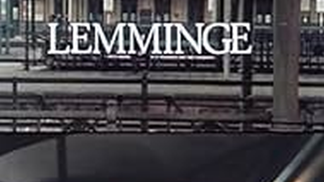 Leminzi