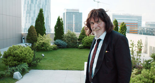 Toni Erdmann