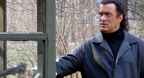 Smrtonosna pošiljka