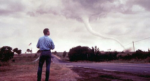 Twister
