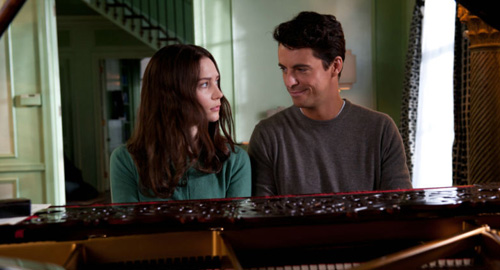 Stoker