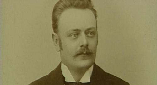 Penkala